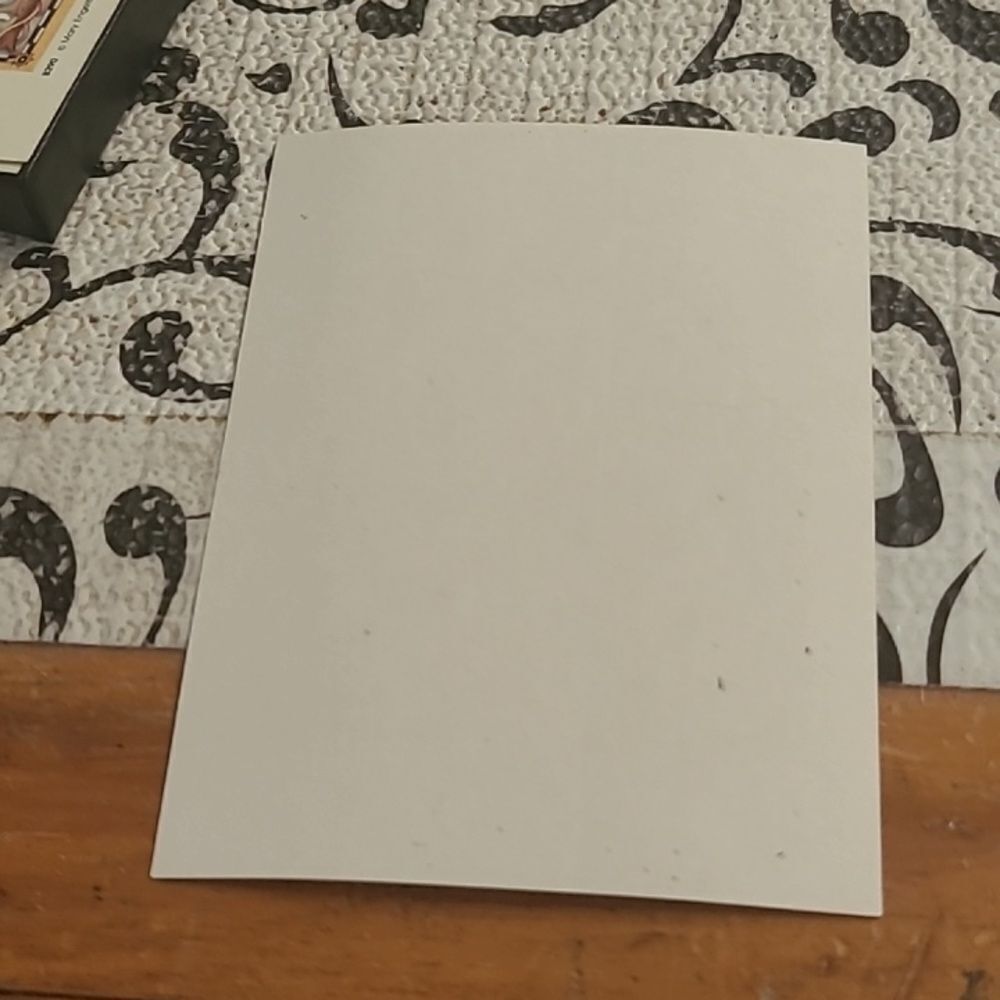 That's What Friends Are For Book Plates - Picture 3 of 4